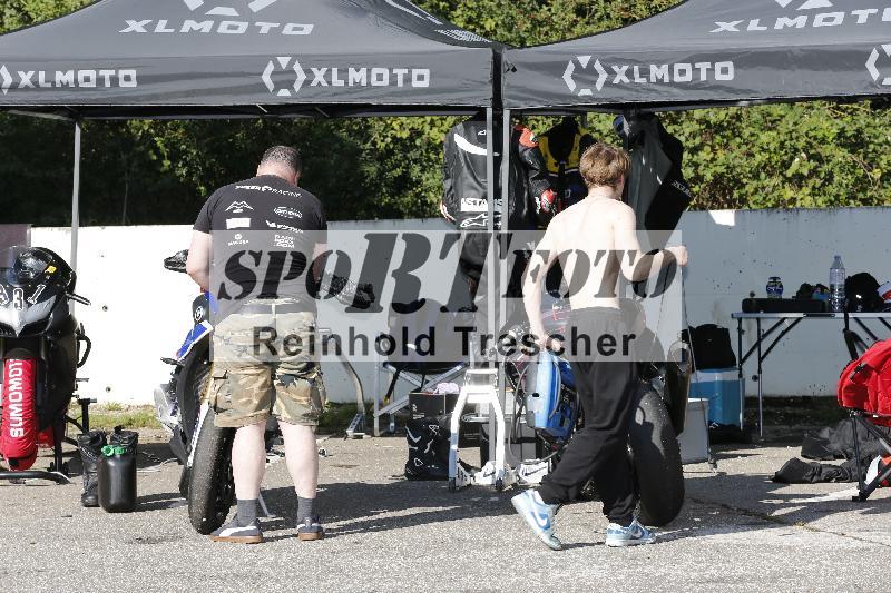 Archiv-2025/51 09.09.2025 PROMAX ADR/Impressionen